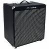 Ampeg Rocket Bass 115 wzmacniacz basowy